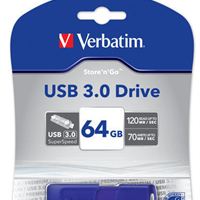 Audio USB