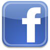FB