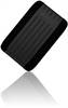 Traveller HDD