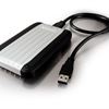Traveller HDD
