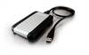 Traveller HDD