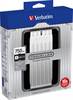 Traveller HDD