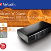 Store´n´Save