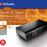 Store´n´Save