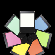 OLED