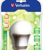 LED