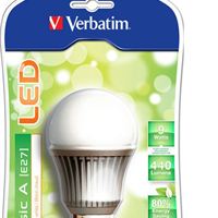 LED