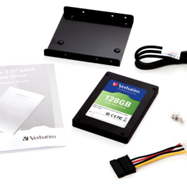 SSD1