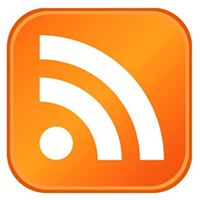 RSS