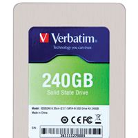SSD III