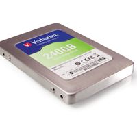 SSD III