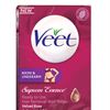 Veet Suprem'Essence Bikini Strips