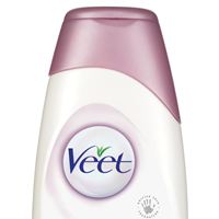 Veet minimising