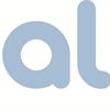 Mylocalsalon Logo