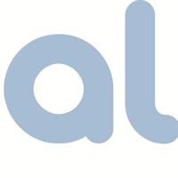 Mylocalsalon Logo