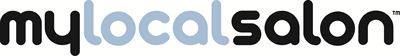 Mylocalsalon Logo
