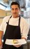Chef Costa