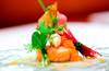 Yeatman Food