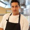 Chef Costa
