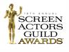 SAG Awards Logo