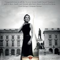 Vitalie Taittinger
