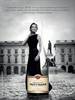 Vitalie Taittinger