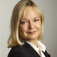 Eva Bång
