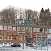 Krokslätt Göteborg 2