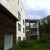 Lövhagen 29 Västerås