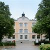 Forskaren 2