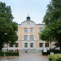 Forskaren 2
