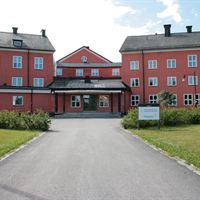 Teatern 6