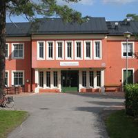 Teatern 7