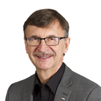 Anders Major 