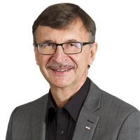 Anders Major 