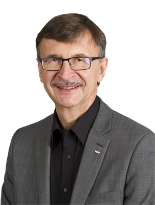 Anders Major 