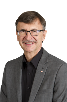 Anders Major 