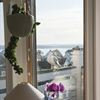 Slätten 15:7 Lysekil