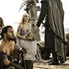 HBO:s Game of Thrones