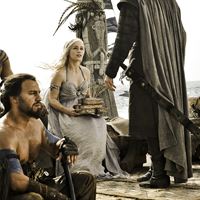 HBO:s Game of Thrones