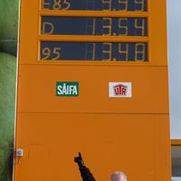 Pelle Lindberg, KontoSmart (2)