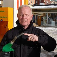 Pelle Lindberg, KontoSmart