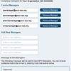 GuideStar Exchange