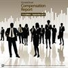 2011 GuideStar Nonprofit Compensation Report