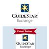 GuideStar Exchange Seal