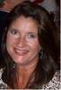 Lori Larson, Senior Director, GuideStar DonorEdge
