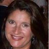 Lori Larson, Senior Director, GuideStar DonorEdge