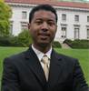 Alix Guerrier, co-founder of LearnZillion, and newest member of GuideStar’s board of directors