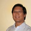 James Lum, GuideStar CFO
