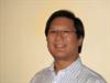 James Lum, GuideStar CFO